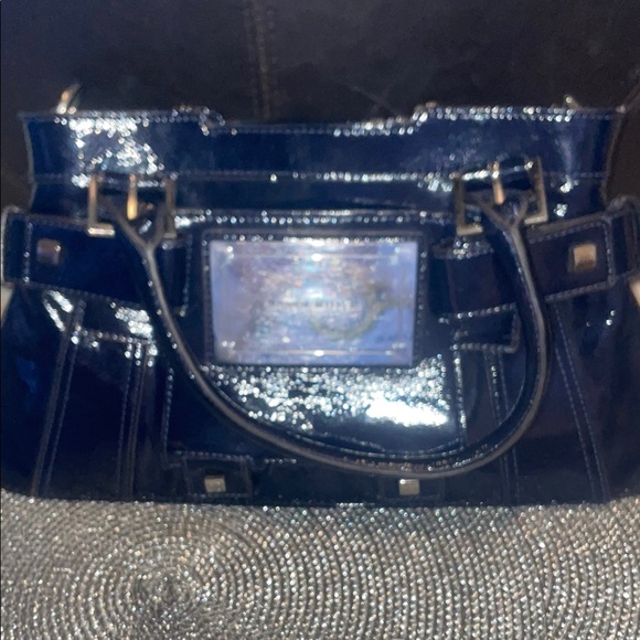 Karen Millen Bag - Picture 2 of 4